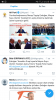erdoğanın coca cola fabrikası açılışını talması / #1506051