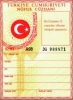 erkekleri etkilemek için yapılacaklar / #2324913