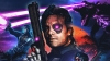 far cry 3 blood dragon / #1249094