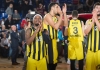 fenerbahçe erkek basketbol takımı