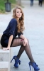 gizem karaca nın çok tatlı bir kadın olması / #1089854