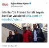 globalleşme / #1568424