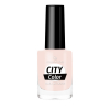 golden rose city color oje 05