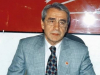 hasan fehmi güneş / #2427394