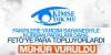 heeeey sözlükte kimse yok mu / #1415414