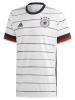 kartal / #2431091