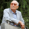 kemal sadık gökçeli / #2418324