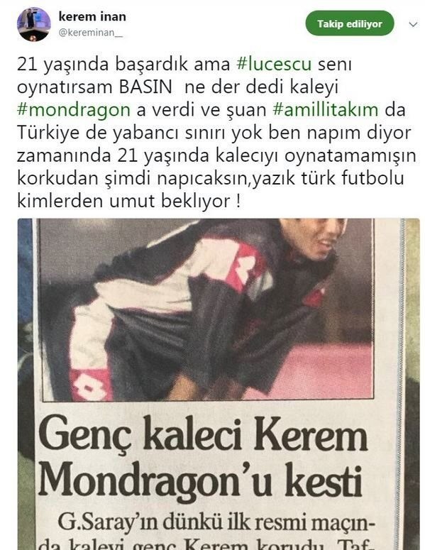 kerem inan 1578092 uludağ sözlük galeri