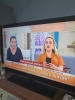 kocam beni virüs olarak görüyor / #1994437