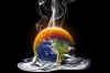 küresel ısınma