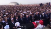 m kemal e zerre muhabbeti olan cenazeme gelmesin / #2163713