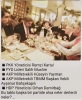 mardin de 3 hdp li meclis üyesinin akp ye geçmesi / #2044038