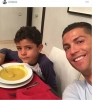 messi nin ibiza da 37 bin euro hesap ödemesi / #1454923
