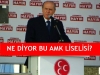miço taakis akıllı olsun akıllı / #2235677