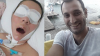 murat kaya / #2121274