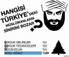 müslümanları ne rahatsız eder / #1035121