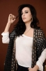 nadine labaki / #1444023