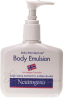 neutrogena