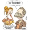 öldürmeyen şey güçlendirir / #1479601