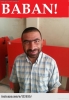 orospu çocuğu deyince kızan erkek / #1450086
