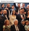 osmanoğulları ailesi