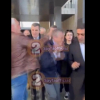 özgür özel in osmanlı tokadını yemesi