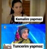 palu ailesi tuncer / #1889449