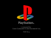 playstation 1 / #1648390