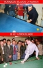 recep tayyip erdoğan ın bilardo oynaması / #1081854