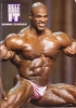 ronnie coleman