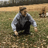 sevgi dolu bir gif bırak / #2141126