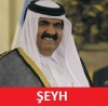 şeyh resimleri / #1270929