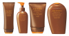 shiseido