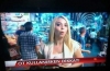 solda padişah bile olsa cigara sağdan döner / #1349862