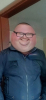 sözlük at hırsızlarının fotoğrafları