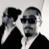 sözlük erkeklerinin fotoğrafları / #1210040