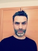 sözlük erkeklerinin fotoğrafları / #1503981