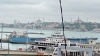 sözlük yazarlarının çektiği istanbul fotoğrafları