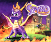 spyro / #1295185