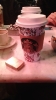 starbucks a gitmek / #1188901