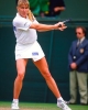 steffi graf