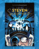 steven spielberg
