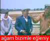 tayyip erdoğan bizim ağamız / #1805222