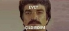 tek suçum güzel olmamak diyen iranlı kaleci / #2199076