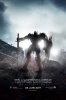 transformers the last knight