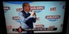 trt nin recep tayyip erdoğan la dalga geçmesi / #1460615