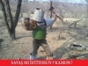 uludağ dövüş kulübü / #2245970
