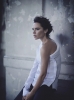 victoria beckham