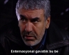 x ten cinsel içerikli paylaşımlara onay / #2359485