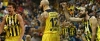 13 mayıs 2016 fenerbahçe laboral kutxa maçı